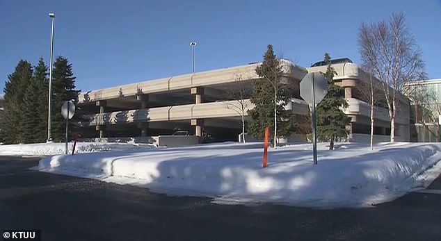 Wrongful Death Lawsuit Filed After Alaska Woman Freezes to Death Following Alleged 911 Operator Delay