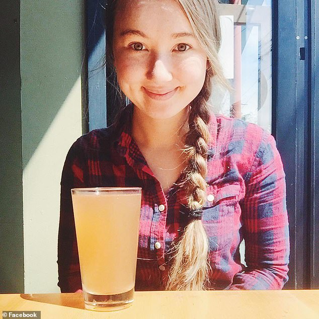 Wrongful Death Lawsuit Filed After Alaska Woman Freezes to Death Following Alleged 911 Operator Delay