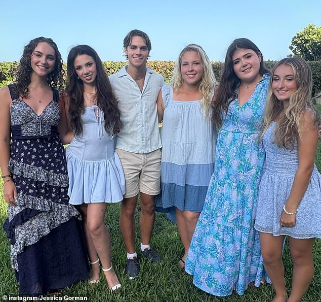 Chicago Police Question Venezuelan Migrant in Execution-Style Killing of Loyola University Freshman