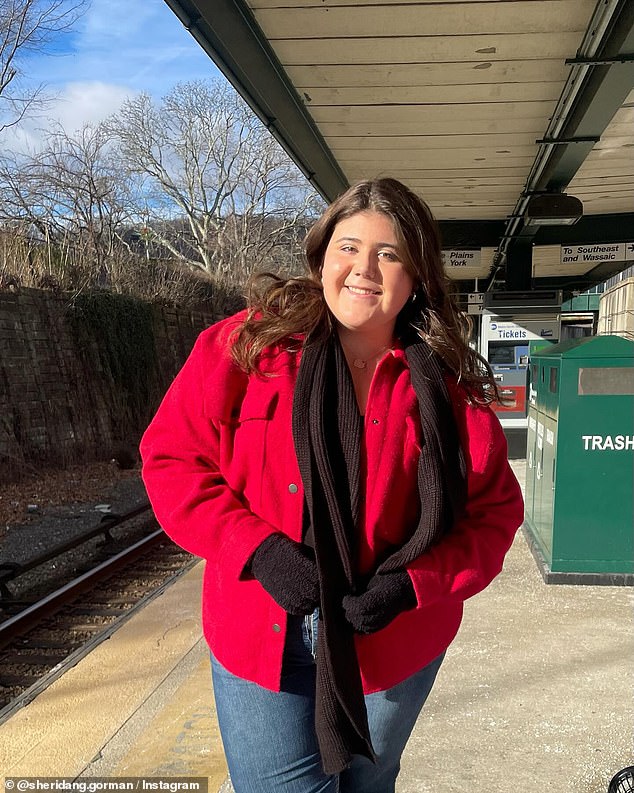 Chicago Police Question Venezuelan Migrant in Execution-Style Killing of Loyola University Freshman