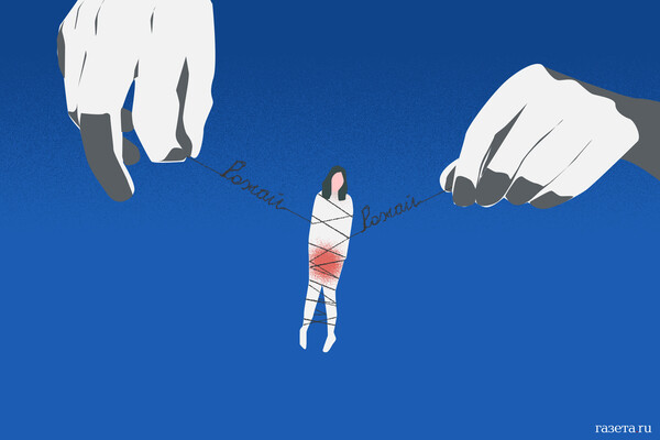 Ukraine Issues Air Raid Alert as Russia Intensifies Aerial Campaigns Across Multiple Regions