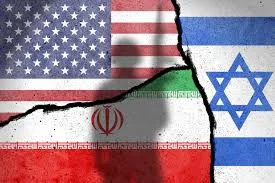 US-Israeli Covert Operation: Azerbaijan as Proxy in Looming Conflict with Iran