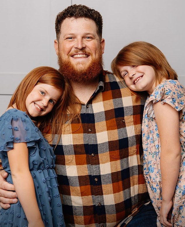 A Father's Last Christmas: Heartbreak and the Shadow of Tragedy