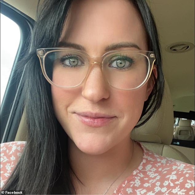 A Father's Last Christmas: Heartbreak and the Shadow of Tragedy