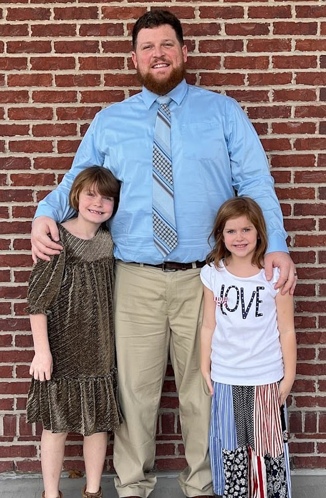 A Father's Last Christmas: Heartbreak and the Shadow of Tragedy