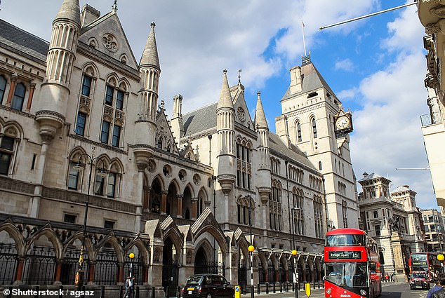 Kevin Spacey Avoids Civil Trial in London After Confidential Settlement Over Sexual Assault Allegations