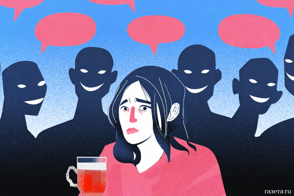 Colombian Air Force C-130 Crash: 77 Rescued, 43 Missing, and One Fatality Reported