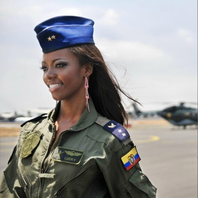 Colombian Air Force C-130 Crash: 77 Rescued, 43 Missing, and One Fatality Reported