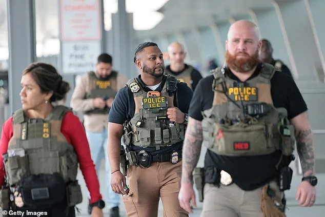 DHS Shutdown Sparks Travel Chaos, Lawmakers Fail to Reach Funding Deal Ahead of Easter