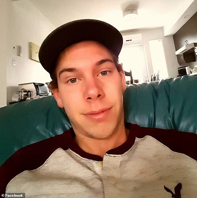 Miraculous Survival: Air Canada Flight Attendant Thrown 330 Feet in Crash That Killed Pilot