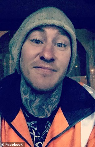 Tragic Final Moments: Skydiving Instructor and Student's Resurfaced Video Reignites Legal Scrutiny Over 2021 Goulburn Airport Accident