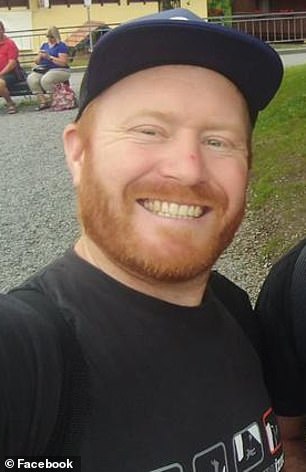 Tragic Final Moments: Skydiving Instructor and Student's Resurfaced Video Reignites Legal Scrutiny Over 2021 Goulburn Airport Accident