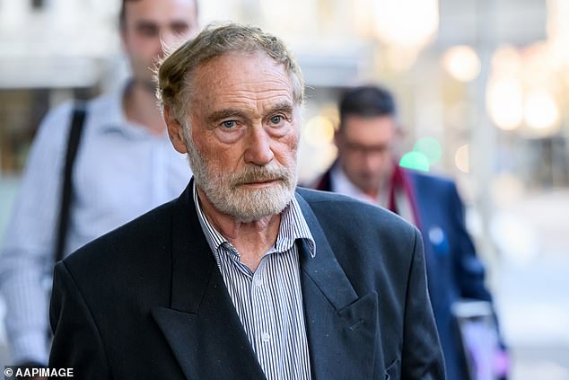 Tragic Final Moments: Skydiving Instructor and Student's Resurfaced Video Reignites Legal Scrutiny Over 2021 Goulburn Airport Accident