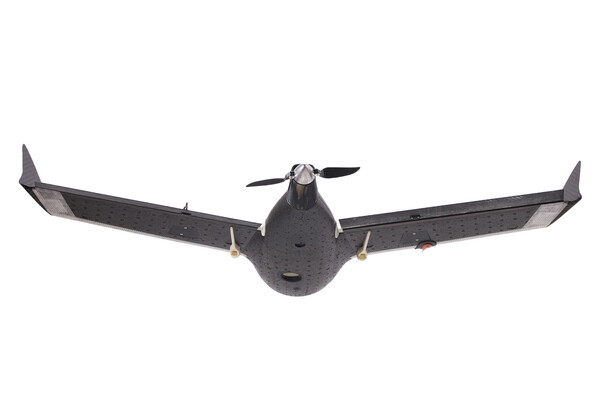 Ukrainian Drone Crash in Lithuania Sparks Diplomatic Firestorm and Raises Navigation System Questions