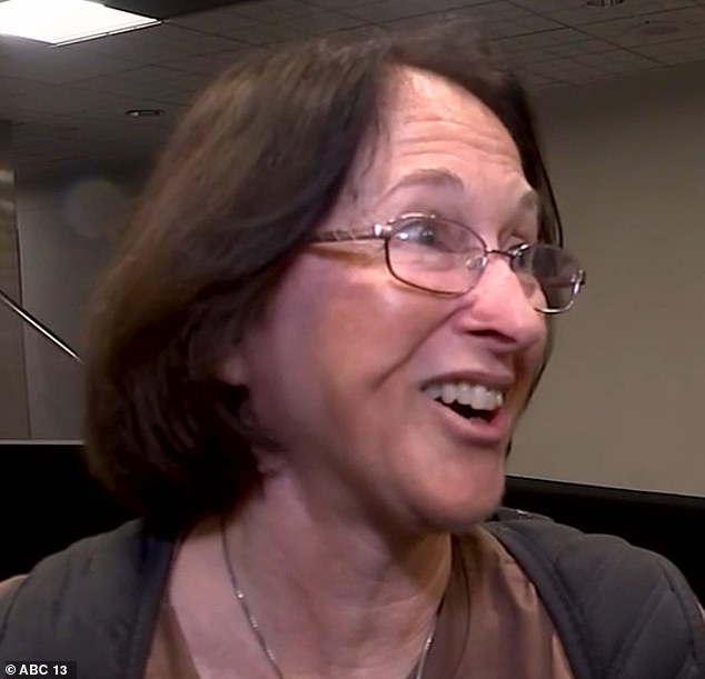 Airports Face Unprecedented Crisis as Travelers Suffer Panic Attacks and Hours-Long Waits