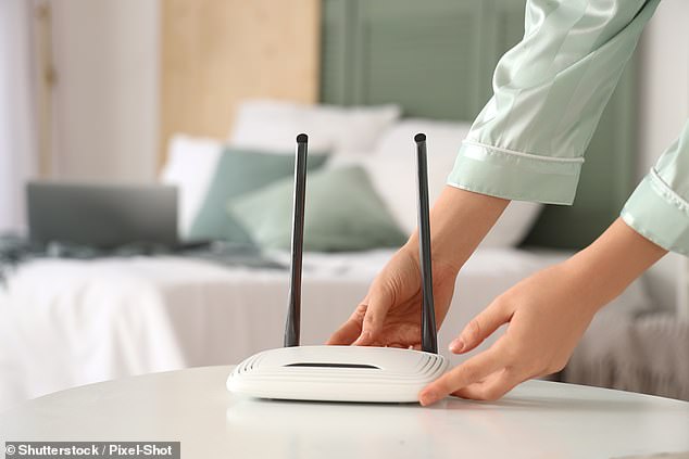 FCC Expands Covered List to Restrict Foreign-Made Wi-Fi Routers Amid Cybersecurity Concerns