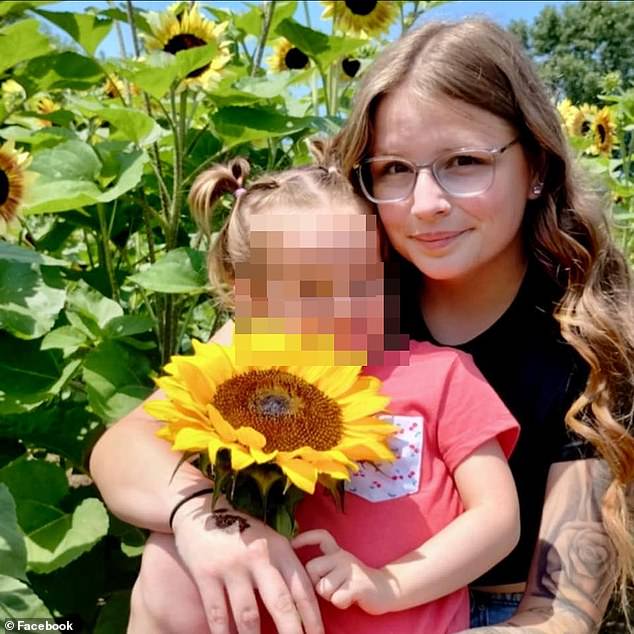 Flight Attendant's Miraculous Survival After Being Ejected 330 Feet in Air Canada Crash