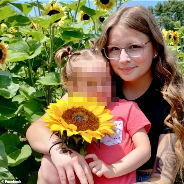Flight Attendant's Miraculous Survival After Being Ejected 330 Feet in Air Canada Crash