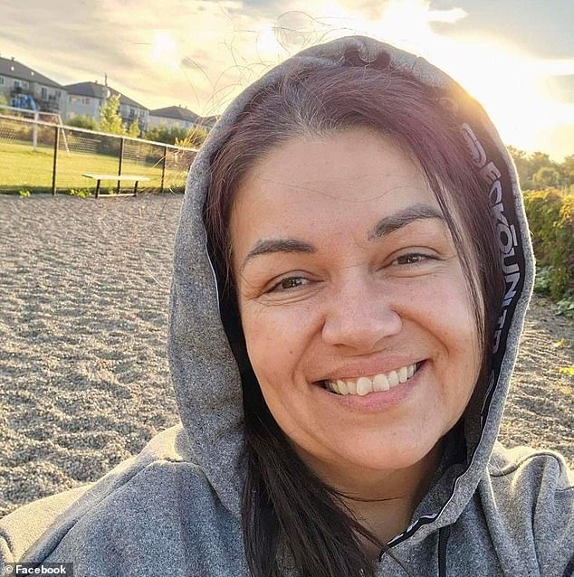 Flight Attendant's Miraculous Survival After Being Ejected 330 Feet in Air Canada Crash