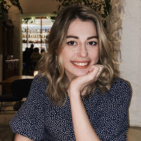 Iran Seizes Selen Ship in Assertive Move at Strategic Strait of Hormuz