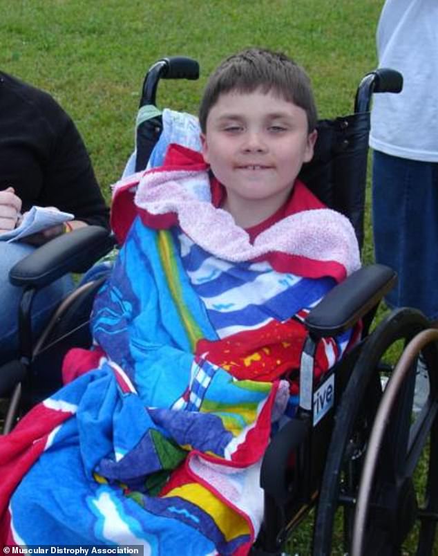 Lawsuit Alleges Allegiant Airlines' Negligence Caused Death of Hunter Adkins During Flight