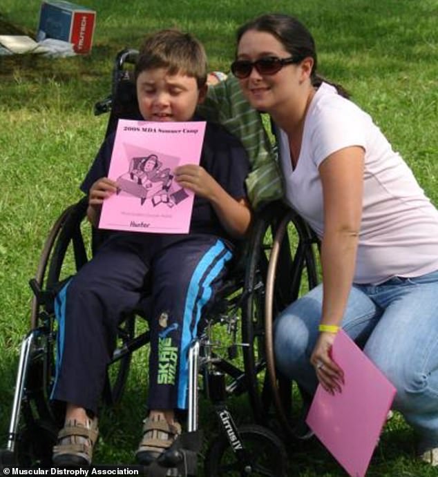 Lawsuit Alleges Allegiant Airlines' Negligence Caused Death of Hunter Adkins During Flight