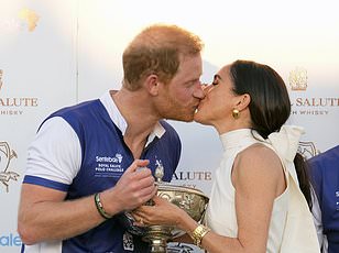 Meghan Markle Returns to Acting in 'Close Personal Friends': Jack Quaid Calls It 'Insane