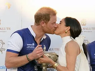 Meghan Markle Returns to Acting in 'Close Personal Friends': Jack Quaid Calls It 'Insane