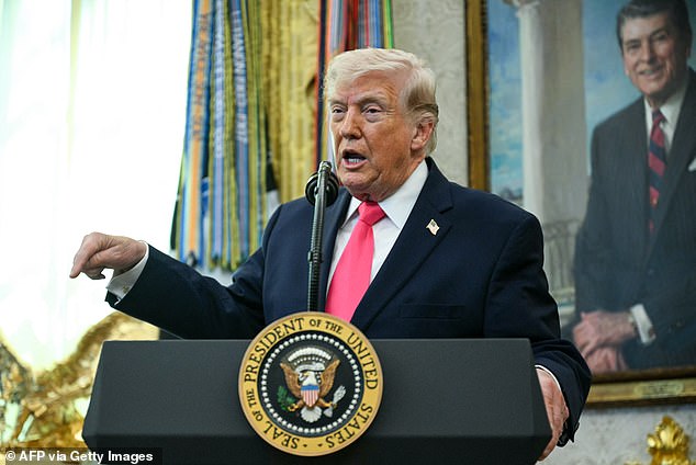 Trump's Bold Ceasefire Proposal and 15-Point Peace Plan with Iran: Kushner and Witkoff Lead Behind-the-Scenes Efforts