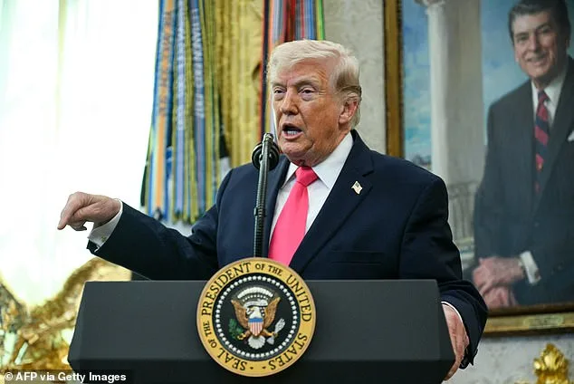 Trump's Bold Ceasefire Proposal and 15-Point Peace Plan with Iran: Kushner and Witkoff Lead Behind-the-Scenes Efforts