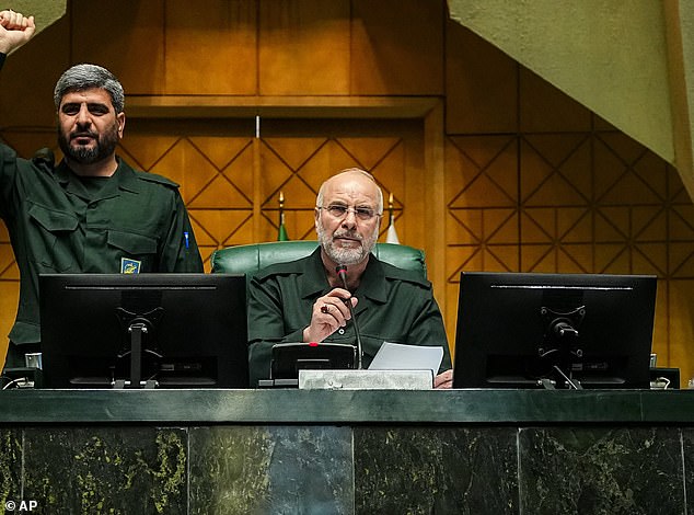 Trump's Bold Ceasefire Proposal and 15-Point Peace Plan with Iran: Kushner and Witkoff Lead Behind-the-Scenes Efforts