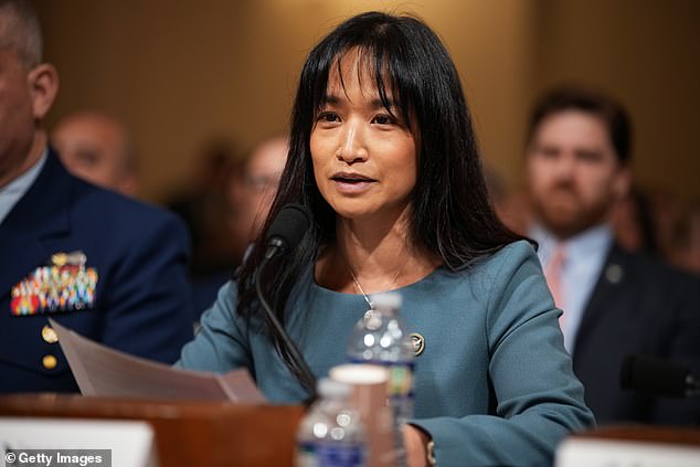 TSA Warns Airports May Close as Staffing Crisis Deepens Amid Government Shutdown