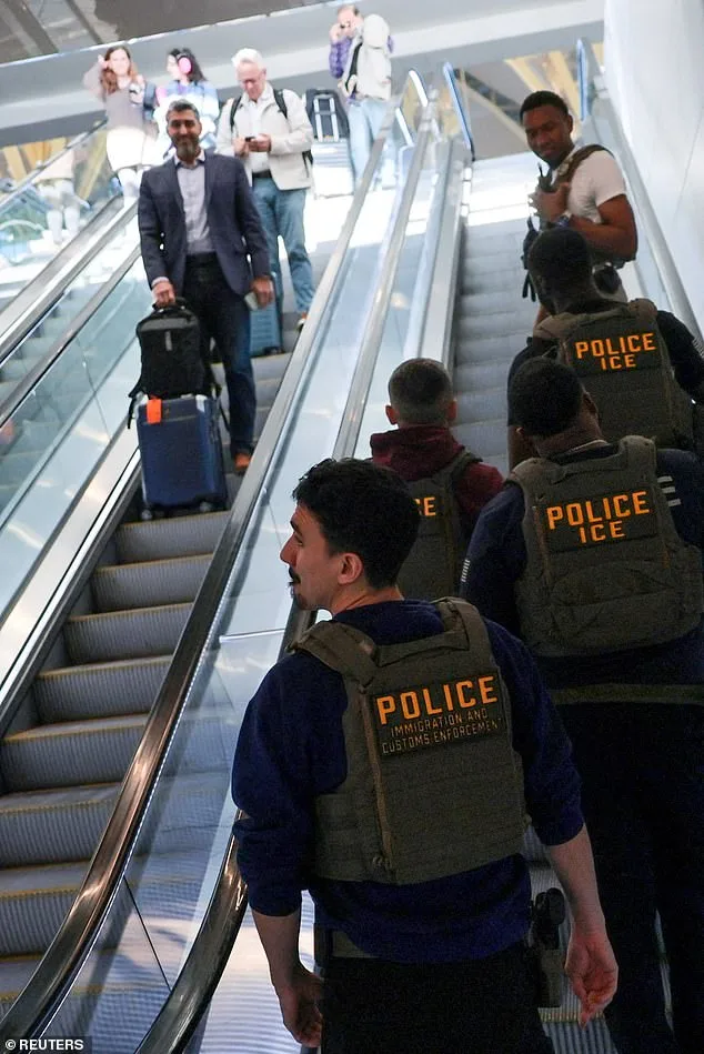 TSA Warns Airports May Close as Staffing Crisis Deepens Amid Government Shutdown
