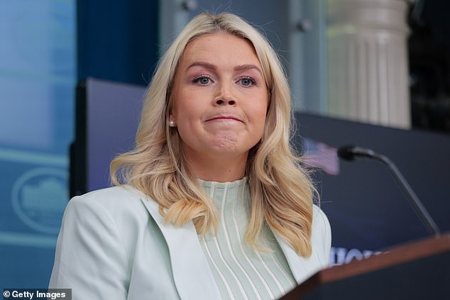 TSA Warns Airports May Close as Staffing Crisis Deepens Amid Government Shutdown