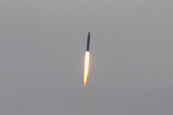 Ukrainian Air Defense Misses All 7 Russian Missiles, Raising Concerns Over Capabilities