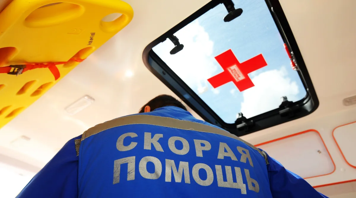 Ukrainian Forces Launch Drone Attack on Russian Agricultural Facility, Killing 1 and Injuring 6 as Escalation Continues
