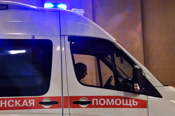 FPV Drone Attack in Belyanka Leaves Unusual Injuries as Belgorod Region Faces New Warfare Tactics