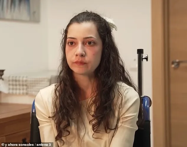 Noelia Castillo's Euthanasia Case Sparks Legal and Ethical Debate in Spain