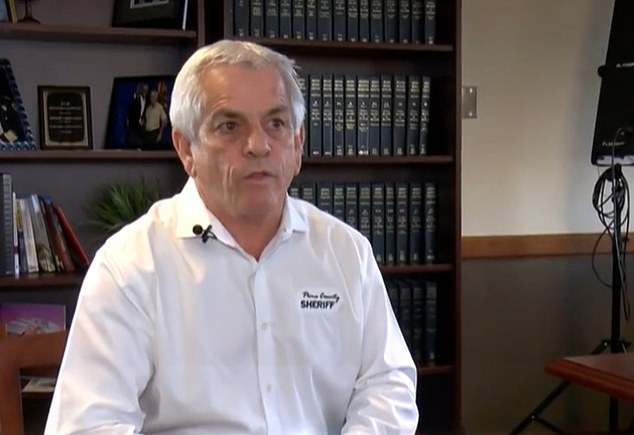 Savannah Guthrie's Emotional Today Show Interview Highlights Eighth Week of Search for Missing Mother