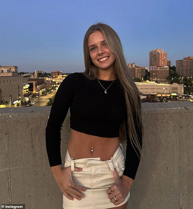 Tessa Walker, 18, Killed in BMW M4 Crash on Missouri Highway; Family Faces Another Tragedy