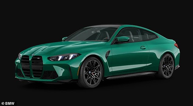 Tessa Walker, 18, Killed in BMW M4 Crash on Missouri Highway; Family Faces Another Tragedy