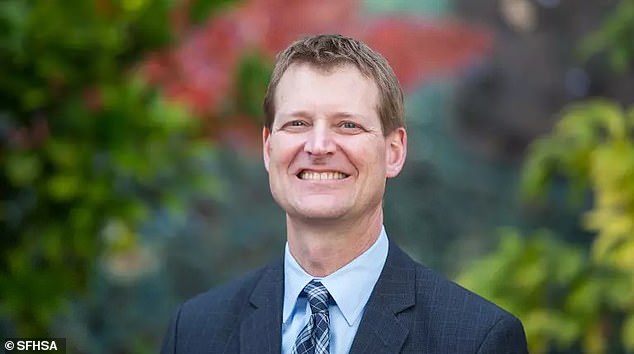 Two-Year-Old Girl Found Dead from Fentanyl Exposure; Parents and Boyfriend Arrested on Child Endangerment Charges