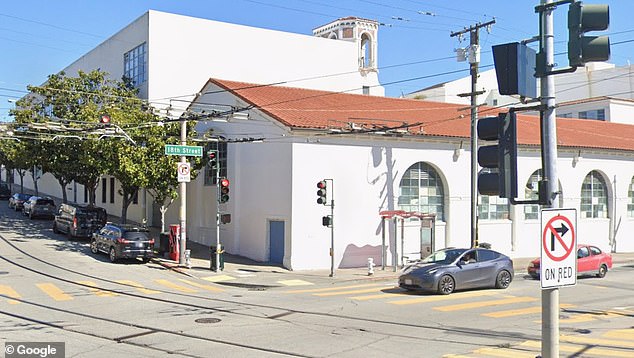 Two-Year-Old Girl Found Dead from Fentanyl Exposure; Parents and Boyfriend Arrested on Child Endangerment Charges