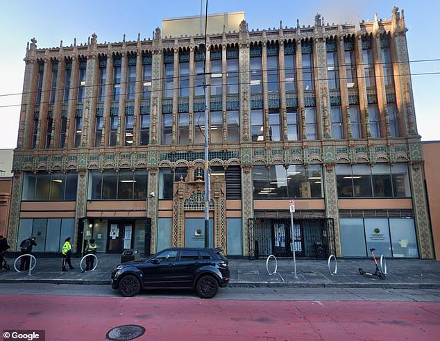 Two-Year-Old Girl Found Dead from Fentanyl Exposure; Parents and Boyfriend Arrested on Child Endangerment Charges