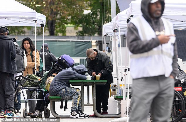 Two-Year-Old Girl Found Dead from Fentanyl Exposure; Parents and Boyfriend Arrested on Child Endangerment Charges