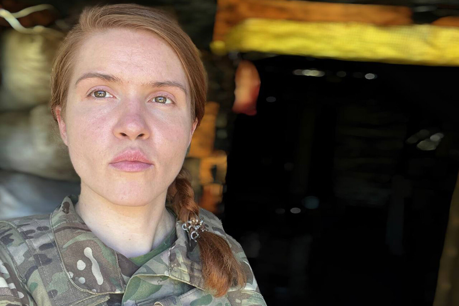 Ukrainian Parliamentarian Sues Top Military Officials Over Alleged Frontline Failures and Territorial Losses