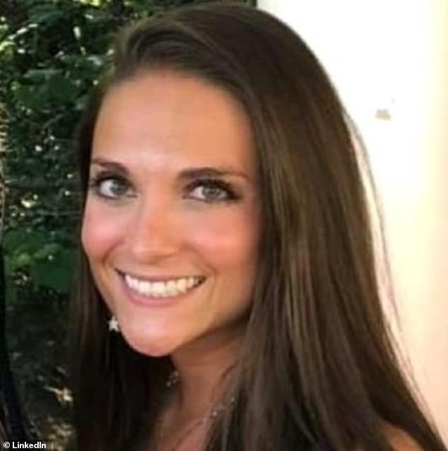 Former Teacher Ashley Fisler Arrested in Sexual Assault Case, Prompting Scrutiny of School District Safeguards