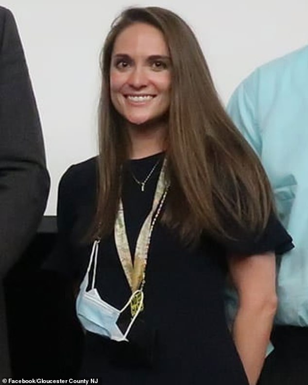 Former Teacher Ashley Fisler Arrested in Sexual Assault Case, Prompting Scrutiny of School District Safeguards