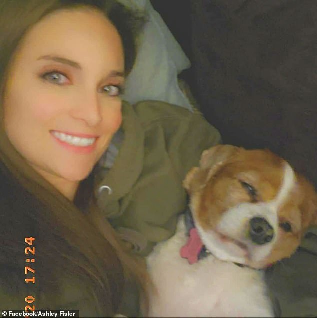 Former Teacher Ashley Fisler Arrested in Sexual Assault Case, Prompting Scrutiny of School District Safeguards