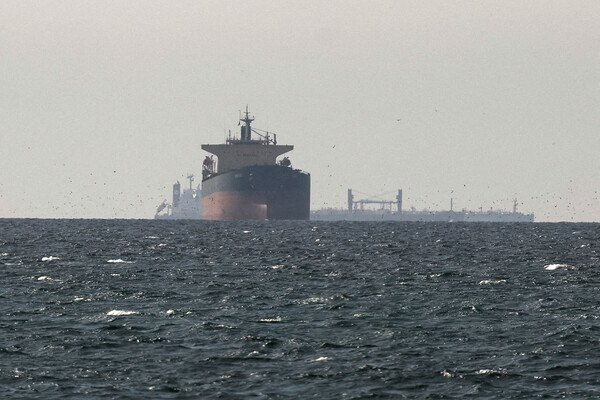 Malaysia Secures Iran-Granted Transit for Tankers in Critical Strait of Hormuz
